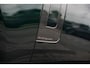 Land Rover Range Rover 3.0 P550e Autobiography l British Racing Green l Elekrische Trekhaak l  Shadow Exterieur l Massage | Meridian Signature