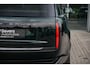 Land Rover Range Rover 3.0 P550e Autobiography l British Racing Green l Elekrische Trekhaak l  Shadow Exterieur l Massage | Meridian Signature