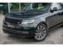 Land Rover Range Rover 3.0 P550e Autobiography l British Racing Green l Elekrische Trekhaak l  Shadow Exterieur l Massage | Meridian Signature