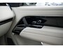 Land Rover Range Rover 3.0 P550e Autobiography l British Racing Green l Elekrische Trekhaak l  Shadow Exterieur l Massage | Meridian Signature