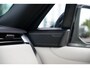 Land Rover Range Rover 3.0 P550e Autobiography l British Racing Green l Elekrische Trekhaak l  Shadow Exterieur l Massage | Meridian Signature