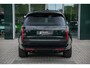 Land Rover Range Rover 3.0 P550e Autobiography l British Racing Green l Elekrische Trekhaak l  Shadow Exterieur l Massage | Meridian Signature