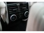 Land Rover Range Rover 3.0 P550e Autobiography l British Racing Green l Elekrische Trekhaak l  Shadow Exterieur l Massage | Meridian Signature