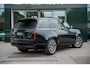 Land Rover Range Rover 3.0 P550e Autobiography l British Racing Green l Elekrische Trekhaak l  Shadow Exterieur l Massage | Meridian Signature