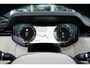 Land Rover Range Rover 3.0 P550e Autobiography l British Racing Green l Elekrische Trekhaak l  Shadow Exterieur l Massage | Meridian Signature