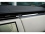 Land Rover Range Rover 3.0 P550e Autobiography l British Racing Green l Elekrische Trekhaak l  Shadow Exterieur l Massage | Meridian Signature