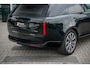 Land Rover Range Rover 3.0 P550e Autobiography l British Racing Green l Elekrische Trekhaak l  Shadow Exterieur l Massage | Meridian Signature