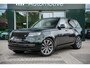 Land Rover Range Rover 3.0 P550e Autobiography l British Racing Green l Elekrische Trekhaak l  Shadow Exterieur l Massage | Meridian Signature