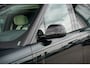 Land Rover Range Rover 3.0 P550e Autobiography l British Racing Green l Elekrische Trekhaak l  Shadow Exterieur l Massage | Meridian Signature
