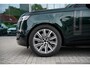 Land Rover Range Rover 3.0 P550e Autobiography l British Racing Green l Elekrische Trekhaak l  Shadow Exterieur l Massage | Meridian Signature