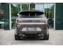 Land Rover Range Rover Sport 3.0 P460e Dynamic SE PHEV l 23 inch | Soft close l Convenience Pack | Cold Climate pack l Panoramadak