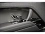 Land Rover Range Rover Sport 3.0 P460e Dynamic SE PHEV l 23 inch | Soft close l Convenience Pack | Cold Climate pack l Panoramadak