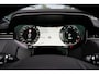 Land Rover Range Rover Sport 3.0 P460e Dynamic SE PHEV l 23 inch | Soft close l Convenience Pack | Cold Climate pack l Panoramadak