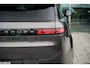 Land Rover Range Rover Sport 3.0 P460e Dynamic SE PHEV l 23 inch | Soft close l Convenience Pack | Cold Climate pack l Panoramadak