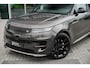 Land Rover Range Rover Sport 3.0 P460e Dynamic SE PHEV l 23 inch | Soft close l Convenience Pack | Cold Climate pack l Panoramadak
