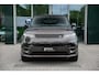 Land Rover Range Rover Sport 3.0 P460e Dynamic SE PHEV l 23 inch | Soft close l Convenience Pack | Cold Climate pack l Panoramadak