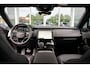 Land Rover Range Rover Sport 3.0 P460e Dynamic SE PHEV l 23 inch | Soft close l Convenience Pack | Cold Climate pack l Panoramadak