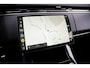 Land Rover Range Rover Sport 3.0 P460e Dynamic SE PHEV l 23 inch | Soft close l Convenience Pack | Cold Climate pack l Panoramadak