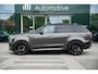 Land Rover Range Rover Sport 3.0 P460e Dynamic SE PHEV l 23 inch | Soft close l Convenience Pack | Cold Climate pack l Panoramadak
