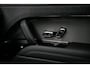 Land Rover Range Rover Sport 3.0 P460e Dynamic SE PHEV l 23 inch | Soft close l Convenience Pack | Cold Climate pack l Panoramadak