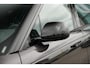 Land Rover Range Rover Sport 3.0 P460e Dynamic SE PHEV l 23 inch | Soft close l Convenience Pack | Cold Climate pack l Panoramadak