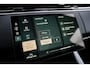 Land Rover Range Rover Sport 3.0 P460e Dynamic SE PHEV l 23 inch | Soft close l Convenience Pack | Cold Climate pack l Panoramadak