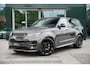 Land Rover Range Rover Sport 3.0 P460e Dynamic SE PHEV l 23 inch | Soft close l Convenience Pack | Cold Climate pack l Panoramadak