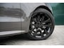 Land Rover Range Rover Sport 3.0 P460e Dynamic SE PHEV l 23 inch | Soft close l Convenience Pack | Cold Climate pack l Panoramadak