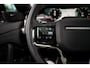 Land Rover Range Rover Sport 3.0 P460e Dynamic SE PHEV l 23 inch | Soft close l Convenience Pack | Cold Climate pack l Panoramadak