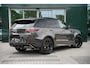 Land Rover Range Rover Sport 3.0 P460e Dynamic SE PHEV l 23 inch | Soft close l Convenience Pack | Cold Climate pack l Panoramadak