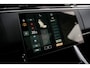 Land Rover Range Rover Sport 3.0 P460e Dynamic SE PHEV l 23 inch | Soft close l Convenience Pack | Cold Climate pack l Panoramadak