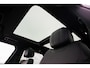 Land Rover Range Rover Sport 3.0 P460e Dynamic SE PHEV l 23 inch | Soft close l Convenience Pack | Cold Climate pack l Panoramadak