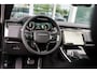 Land Rover Range Rover Sport 3.0 P460e Dynamic SE PHEV l 23 inch | Soft close l Convenience Pack | Cold Climate pack l Panoramadak