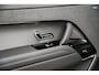 Land Rover Range Rover Sport 3.0 P460e Dynamic SE PHEV l 23 inch | Soft close l Convenience Pack | Cold Climate pack l Panoramadak