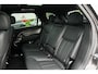 Land Rover Range Rover Sport 3.0 P460e Dynamic SE PHEV l 23 inch | Soft close l Convenience Pack | Cold Climate pack l Panoramadak
