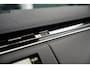 Land Rover Range Rover Sport 3.0 P460e Dynamic SE PHEV l 23 inch | Soft close l Convenience Pack | Cold Climate pack l Panoramadak