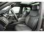 Land Rover Range Rover Sport 3.0 P460e Dynamic SE PHEV l 23 inch | Soft close l Convenience Pack | Cold Climate pack l Panoramadak