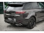 Land Rover Range Rover Sport 3.0 P460e Dynamic SE PHEV l 23 inch | Soft close l Convenience Pack | Cold Climate pack l Panoramadak