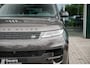Land Rover Range Rover Sport 3.0 P460e Dynamic SE PHEV l 23 inch | Soft close l Convenience Pack | Cold Climate pack l Panoramadak