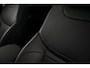 Land Rover Range Rover Sport 3.0 P460e Dynamic SE PHEV l 23 inch | Soft close l Convenience Pack | Cold Climate pack l Panoramadak