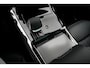 Land Rover Range Rover Sport 3.0 P460e Dynamic SE PHEV l 23 inch | Soft close l Convenience Pack | Cold Climate pack l Panoramadak