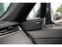 Land Rover Range Rover Sport 3.0 P460e Dynamic SE PHEV l 23 inch | Soft close l Convenience Pack | Cold Climate pack l Panoramadak