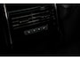 Land Rover Range Rover Sport 3.0 P460e Dynamic SE PHEV l 23 inch | Soft close l Convenience Pack | Cold Climate pack l Panoramadak