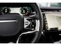 Land Rover Range Rover Sport 3.0 P460e Dynamic SE PHEV l 23 inch | Soft close l Convenience Pack | Cold Climate pack l Panoramadak