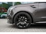 Land Rover Range Rover Sport 3.0 P460e Dynamic SE PHEV l 23 inch | Soft close l Convenience Pack | Cold Climate pack l Panoramadak