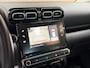 Citroën C3 Aircross 1.2 PureTech S&S Shine - PANORAMADAK - NAVI - LEDER
