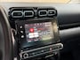 Citroën C3 Aircross 1.2 PureTech S&S Shine - PANORAMADAK - NAVI - LEDER