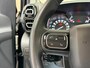 Citroën C3 Aircross 1.2 PureTech S&S Shine - PANORAMADAK - NAVI - LEDER