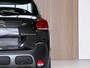 Citroën C3 Aircross 1.2 PureTech S&S Shine - PANORAMADAK - NAVI - LEDER