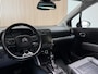 Citroën C3 Aircross 1.2 PureTech S&S Shine - PANORAMADAK - NAVI - LEDER